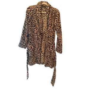 Victoria's Secret Robe Size XS/S EUC